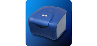 GenePix 4100A微阵列<em>基因</em>芯片扫描仪