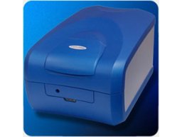 GenePix 4300A & 4400A 微阵列基因芯片扫描仪