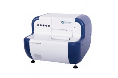 CloneSelect Imager FL 细胞生长分析系统封面图