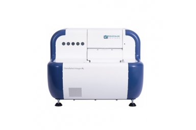CloneSelect Imager FL 细胞生长分析系统