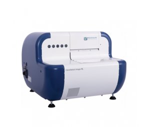 CloneSelect Imager FL 细胞生长分析系统