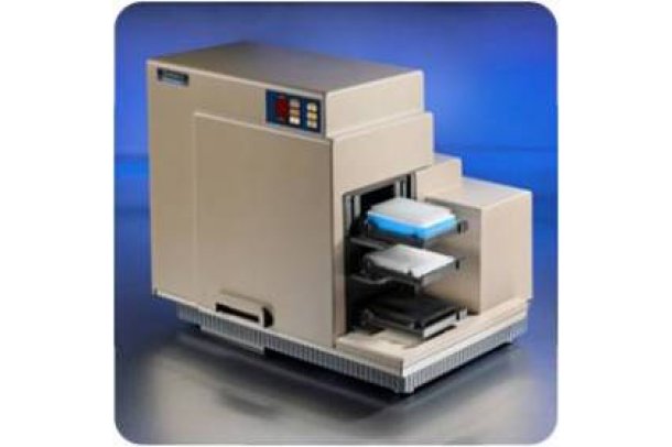 美谷分子 用于CatchPoint cAMP检测 FlexStation 3台式钙流检测工作站