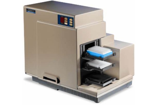 美谷分子 用于CatchPoint cAMP检测 FlexStation 3台式钙流检测工作站