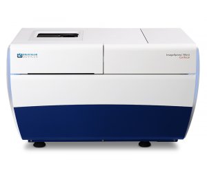 美谷分子 适用于深层组织穿透的共聚焦转盘 ImageXpress Micro Confocal共聚焦高内涵成像系统