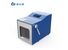 霍尔德·电子 拍打式均质器 实验室组织捣碎分散匀浆机 HD-P400