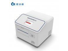 霍尔德·电子 水质微生物检测仪 水中大肠杆菌检测仪 HD-FKJ