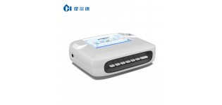 霍尔德·电子 兽药残留快速<em>检测</em>仪 肉类<em>食品</em><em>检测</em>仪 HD-SY03