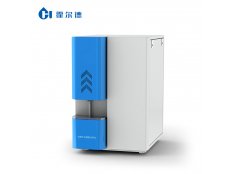 霍尔德·电子 碳硫分析仪 高频红外碳硫仪 HD-CS2