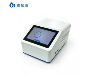 霍尔德·电子 酶标仪 酶联免疫分析仪 HD-SY96D