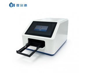 霍尔德·电子 全自动酶标仪 多功能酶标仪 HD-SY96D