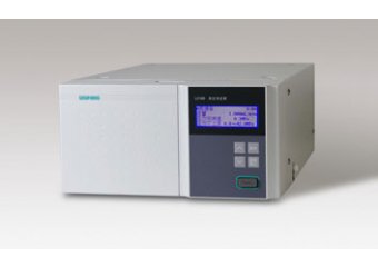 LC-100 PUMP