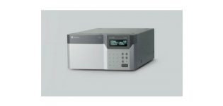 伍丰EX1600PP 半制备输液单元 采用并联泵<em>设计</em>