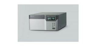 伍丰EX1600RI示差检测器  原装<em>进口</em>产品