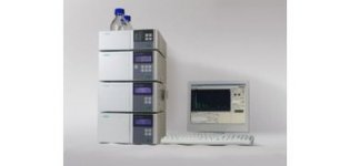 LC-100 二元高压梯度系统液相色谱仪伍丰 适用于游离<em>棉</em>酚