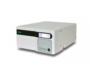 伍丰LC-100 UVR柱后衍生系统/柱后衍生装置/光化学衍生反应器