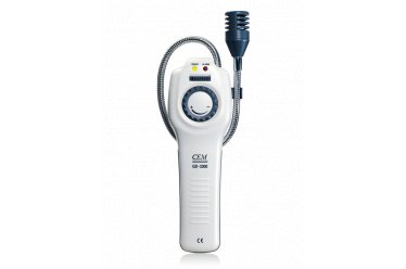 华盛昌GD-3303泄露检测仪