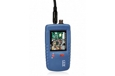 华盛昌BS-050 迷你型视频仪