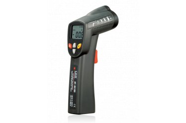 华盛昌DT-8810H多功能红外线测温仪