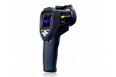 华盛昌DT-9868简易型红外热成像仪
