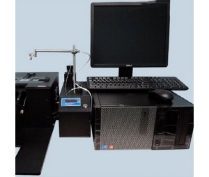 玻璃表面应力测试仪 