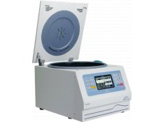 DT46C 低速台式离心机