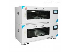 组合式振荡培养箱