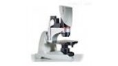 超景深数码3D视频显微镜