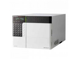 岛津荧光检测器 RF-20A【全新】