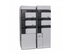 液相色谱 岛津 LC-20A【租赁】【出售】