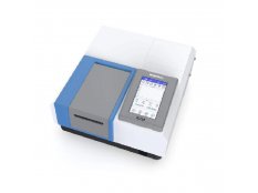 安徽皖仪紫外可见分光光度计UV5200【全新】