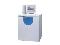 日立氨基酸分析仪L-8900【租赁】【销售】