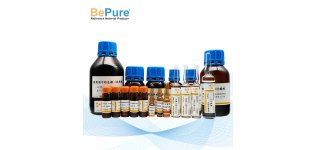 <em>项目</em>咨询标准品