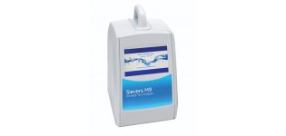 Sievers M9便携式总有机碳TOC<em>分析</em>仪