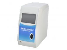 Sievers M5310 C实验室总有机碳TOC分析仪