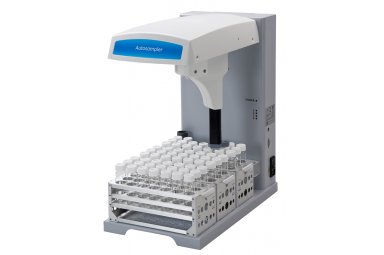 Sievers TOC分析仪自动进样器