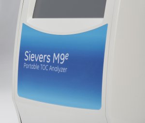 Sievers M9e总有机碳TOC分析仪