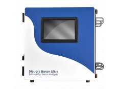 Sievers Boron Ultra超纯水在线硼分析仪
