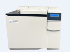 健实GC  7280气相色谱仪