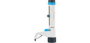 格哈特MM<em>移液器</em>4201-4205 618年中大促