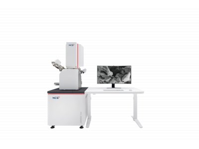 钢研纳克低电压超高分辨场发射扫描电镜SEM FE-2050T