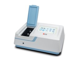 DLAB SP-XUV5102 紫外可见分光光度计