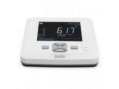 DLAB 台式电化学分析仪⸺按键款（多参数）