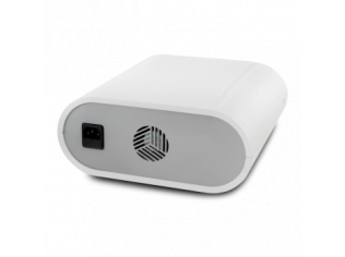 DLAB DEP-600电泳仪