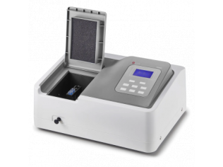 DLAB SP-V1000分光光度计