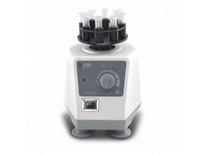 DLAB  MX-C 细胞破碎仪 破碎8个样品