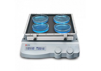 DLAB  数控线性摇床SK-L180-Pro