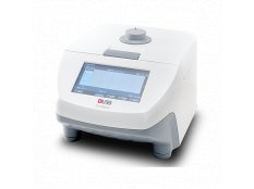 DLAB  TC1000-S 等度基因扩增仪