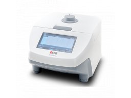 DLAB  TC1000-S 等度基因扩增仪