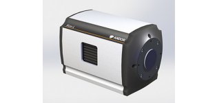 真空紫外<em>CCD</em><em>相机</em>iKon-L HF