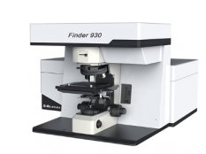 Finder 930系列全自动化拉曼光谱分析系统
